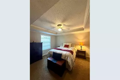 8299 Kingsbrook Road #180, Houston, TX 77024 - Photo 4