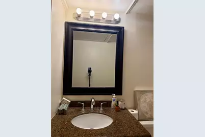 8299 Kingsbrook Road #180, Houston, TX 77024 - Photo 8