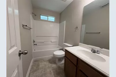 5525 N Buffalo Circle, Willis, TX 77378 - Photo 8