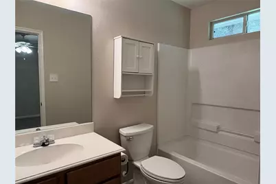 5525 N Buffalo Circle, Willis, TX 77378 - Photo 10