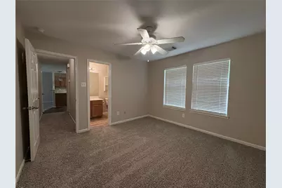 5525 N Buffalo Circle, Willis, TX 77378 - Photo 14