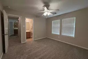5525 N Buffalo Cir, Willis, TX 77378 - Photo 14