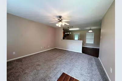 5525 N Buffalo Circle, Willis, TX 77378 - Photo 2