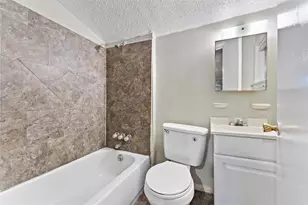 1231 23rd St N, Texas City, TX 77590 - Photo 8