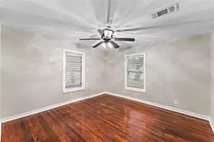 1231 23rd St N, Texas City, TX 77590 - Photo 4