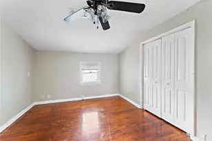 1231 23rd St N, Texas City, TX 77590 - Photo 6