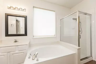 910 Presley Way, Sugar Land, TX 77479 - Photo 26