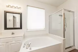 910 Presley Way, Sugar Land, TX 77479 - Photo 26