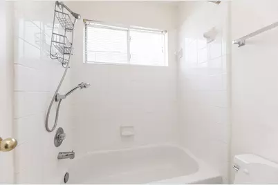 910 Presley Way, Sugar Land, TX 77479 - Photo 34