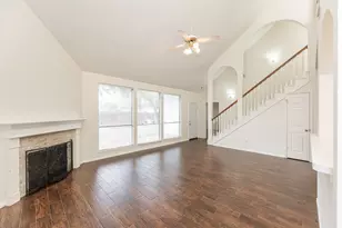 910 Presley Way, Sugar Land, TX 77479 - Photo 16