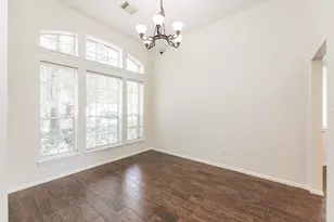 910 Presley Way, Sugar Land, TX 77479 - Photo 8