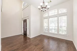 910 Presley Way, Sugar Land, TX 77479 - Photo 22