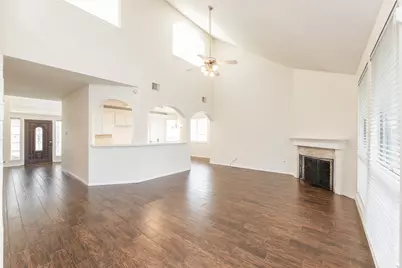 910 Presley Way, Sugar Land, TX 77479 - Photo 12