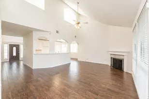 910 Presley Way, Sugar Land, TX 77479 - Photo 12