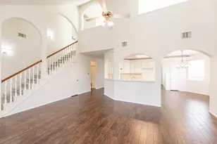 910 Presley Way, Sugar Land, TX 77479 - Photo 14