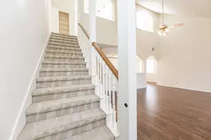 910 Presley Way, Sugar Land, TX 77479 - Photo 28