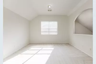 910 Presley Way, Sugar Land, TX 77479 - Photo 30