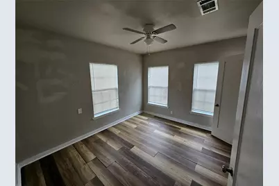 5026 Marietta Lane, Houston, TX 77021 - Photo 4