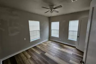 5026 Marietta Ln, Houston, TX 77021 - Photo 4