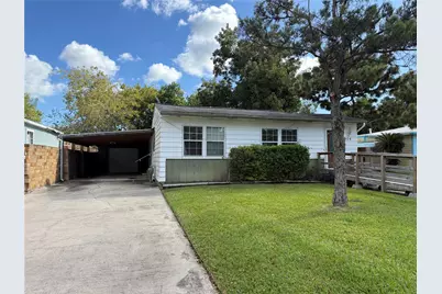 904 11th Street, Texas City, TX 77590 - Photo 4