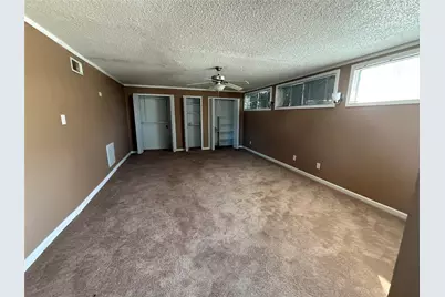 904 11th Street, Texas City, TX 77590 - Photo 14