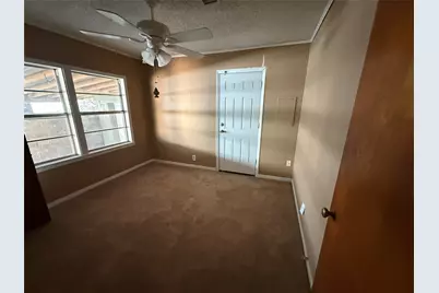 904 11th Street, Texas City, TX 77590 - Photo 22