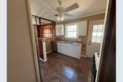 904 11th Street, Texas City, TX 77590 - Photo 26
