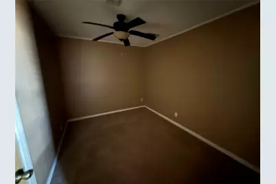 904 11th Street, Texas City, TX 77590 - Photo 24