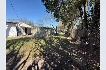 904 11th Street, Texas City, TX 77590 - Photo 20