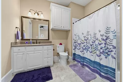 21620 Schiel Road, Cypress, TX 77433 - Photo 28