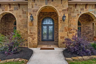 21620 Schiel Road, Cypress, TX 77433 - Photo 4