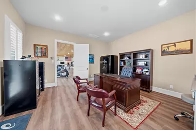 21620 Schiel Road, Cypress, TX 77433 - Photo 34