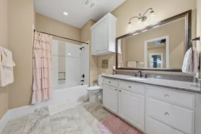 21620 Schiel Road, Cypress, TX 77433 - Photo 30