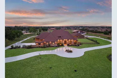 21620 Schiel Road, Cypress, TX 77433 - Photo 1