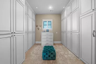 21620 Schiel Road, Cypress, TX 77433 - Photo 24