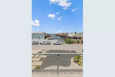 15130 Reales Drive, Corpus Christi, TX 78418 - Photo 24