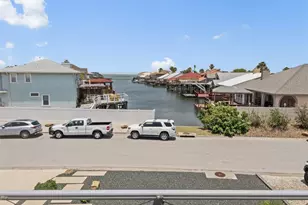 15130 Reales Dr, Corpus Christi, TX 78418 - Photo 24