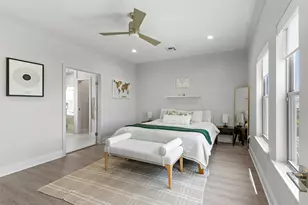 15130 Reales Dr, Corpus Christi, TX 78418 - Photo 20