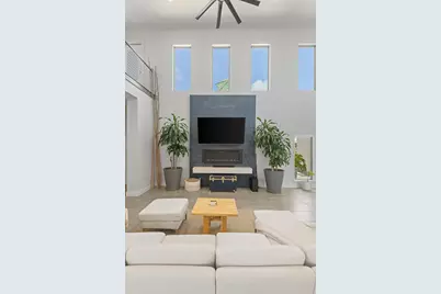 15130 Reales Drive, Corpus Christi, TX 78418 - Photo 4