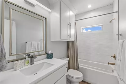 15130 Reales Drive, Corpus Christi, TX 78418 - Photo 26