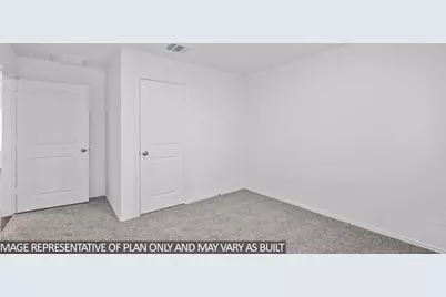 21718 Piazza Maggiore Lane, Tomball, TX 77377 - Photo 14