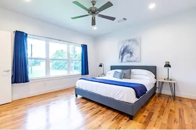 1753 Pasadena Street, Houston, TX 77023 - Photo 14