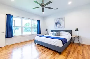 1753 Pasadena St, Houston, TX 77023 - Photo 14