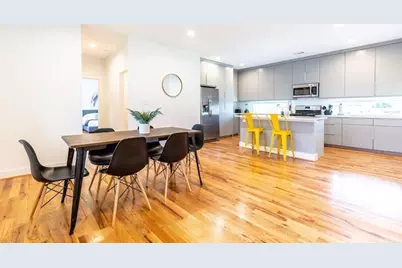 1753 Pasadena Street, Houston, TX 77023 - Photo 10