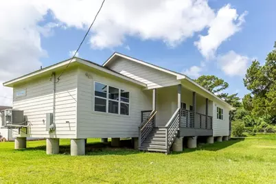 1753 Pasadena Street, Houston, TX 77023 - Photo 26