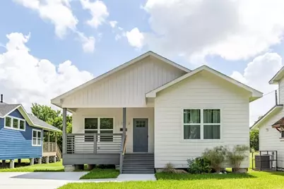 1753 Pasadena Street, Houston, TX 77023 - Photo 2