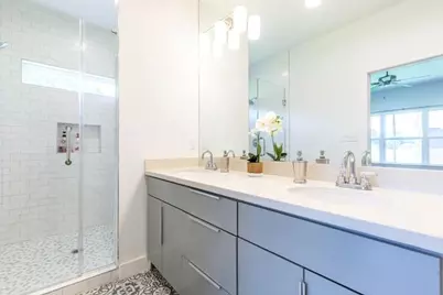 1753 Pasadena Street, Houston, TX 77023 - Photo 18