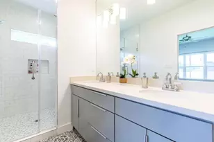 1753 Pasadena St, Houston, TX 77023 - Photo 18