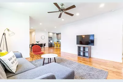 1753 Pasadena Street, Houston, TX 77023 - Photo 8