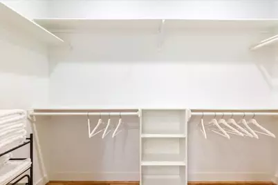 1753 Pasadena Street, Houston, TX 77023 - Photo 24